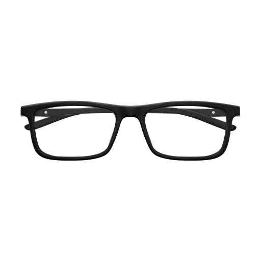 Puma PU0491O Eyeglasses - view 5